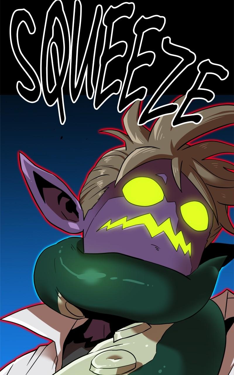 Double Click Episode 141 51