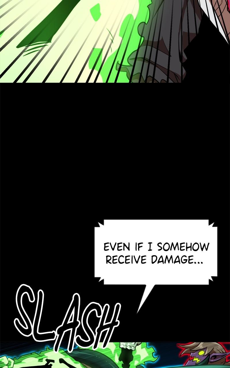 Double Click Episode 141 55