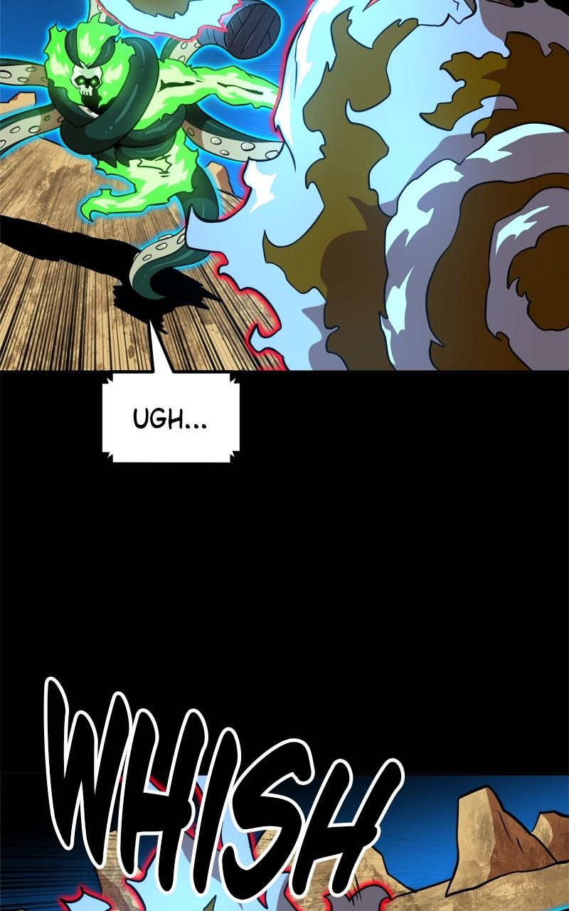 Double Click Episode 141 65