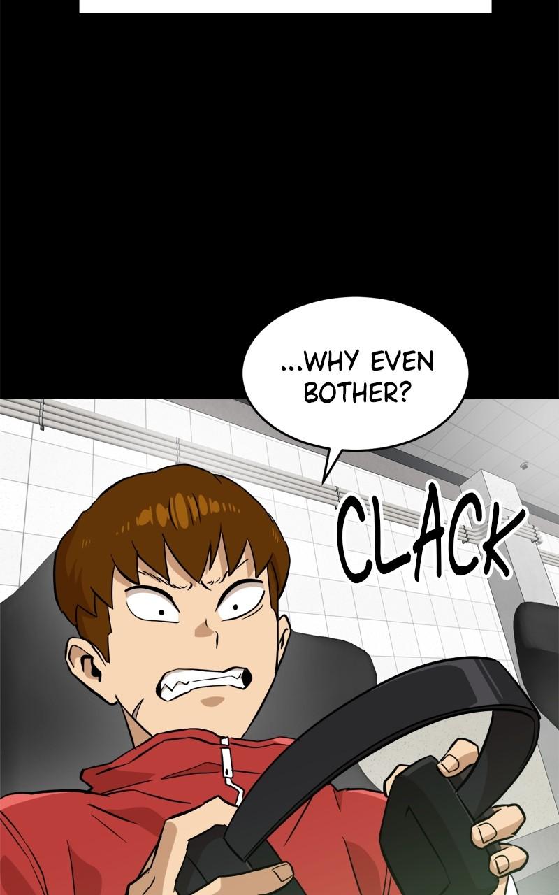 Double Click Episode 141 77