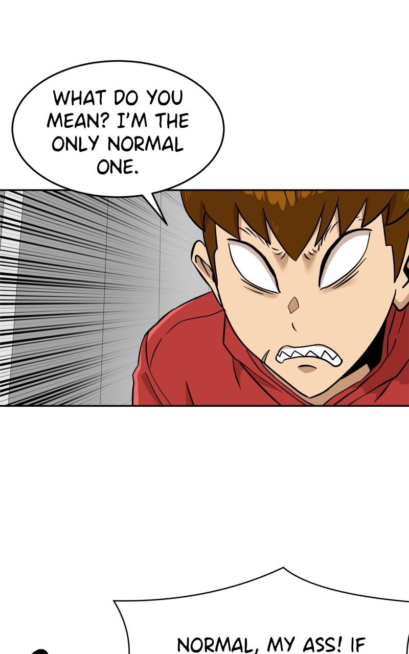 Double Click Episode 141 82