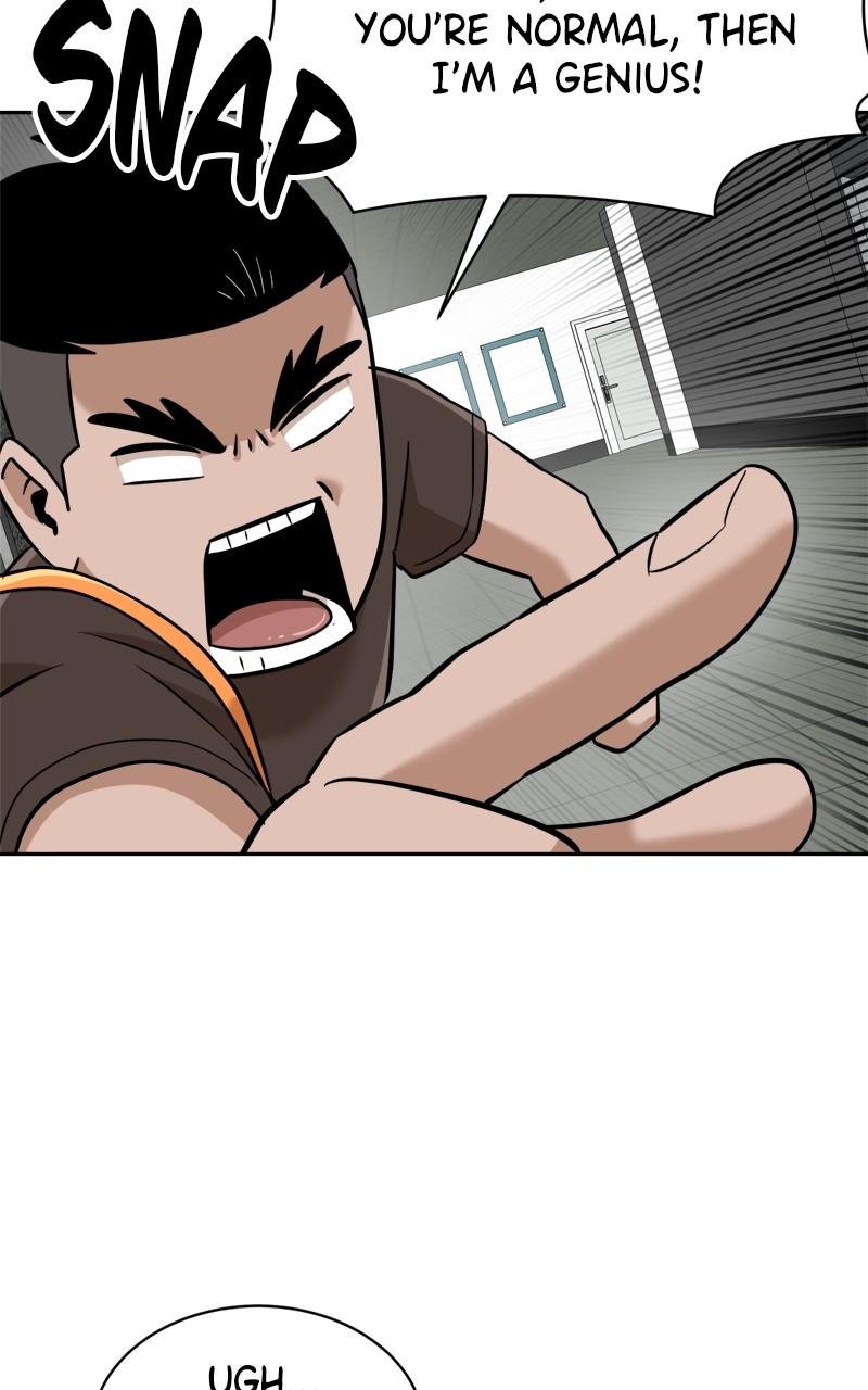 Double Click Episode 141 83