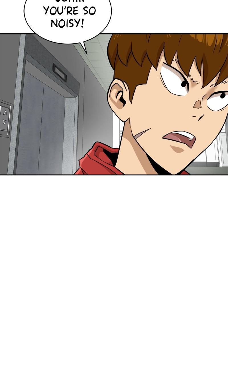 Double Click Episode 141 84