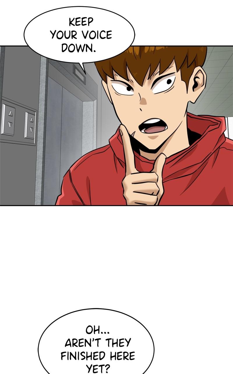 Double Click Episode 141 85