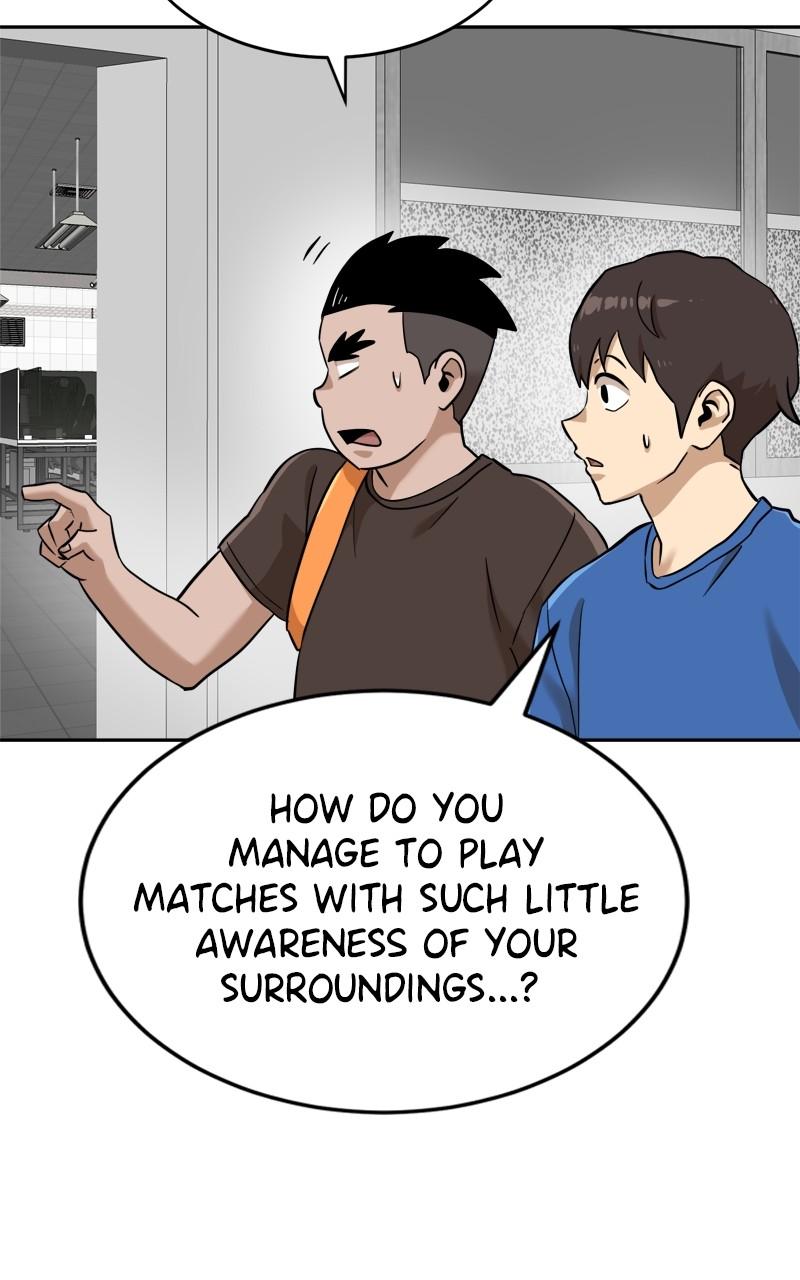 Double Click Episode 141 86