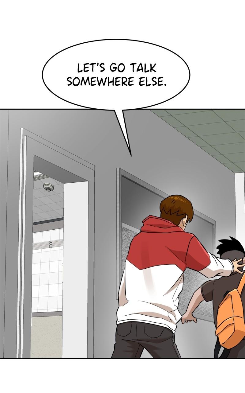 Double Click Episode 141 87