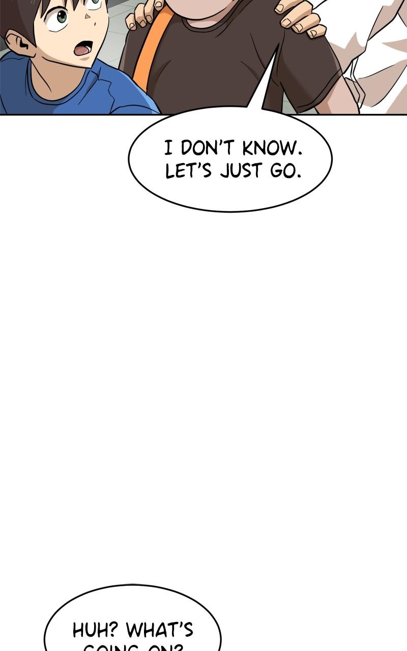 Double Click Episode 141 89