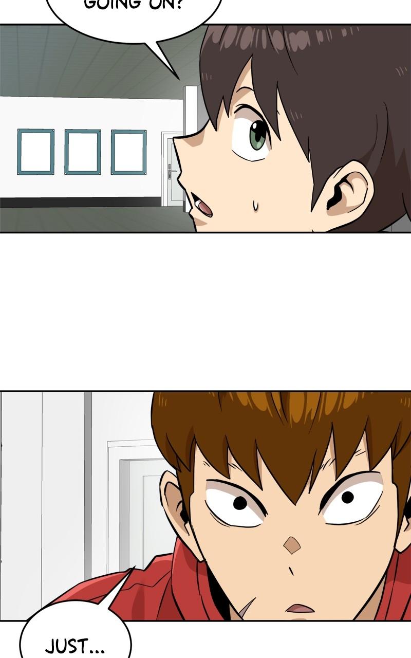 Double Click Episode 141 90