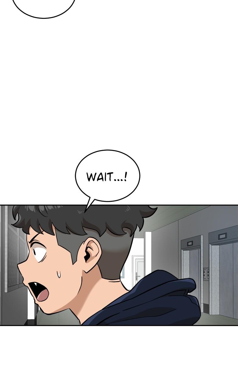 Double Click Episode 141 91