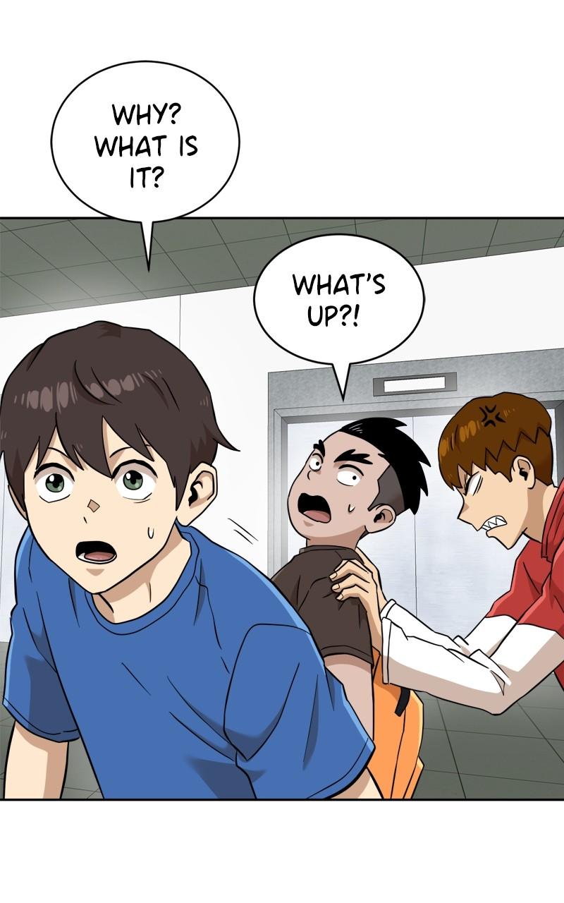 Double Click Episode 141 93