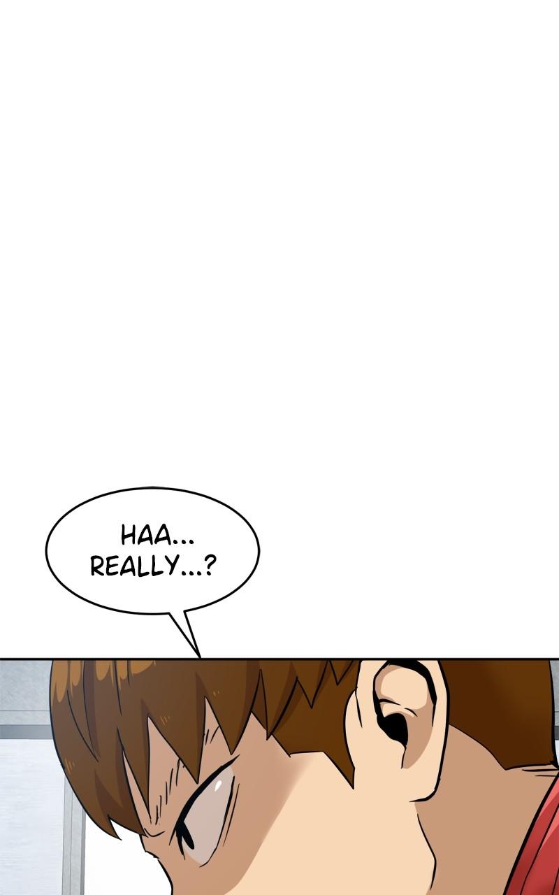 Double Click Episode 141 94
