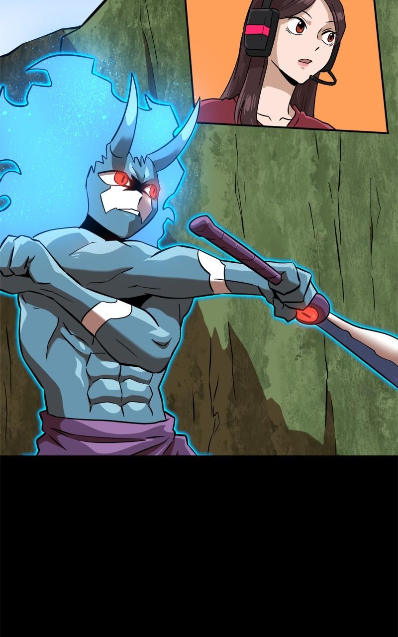 Double Click Episode 142 6
