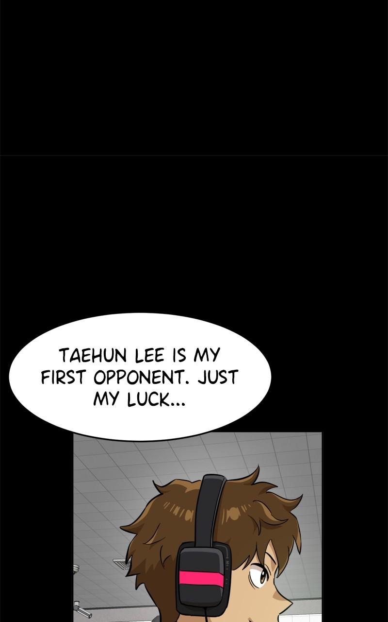 Double Click Episode 142 7
