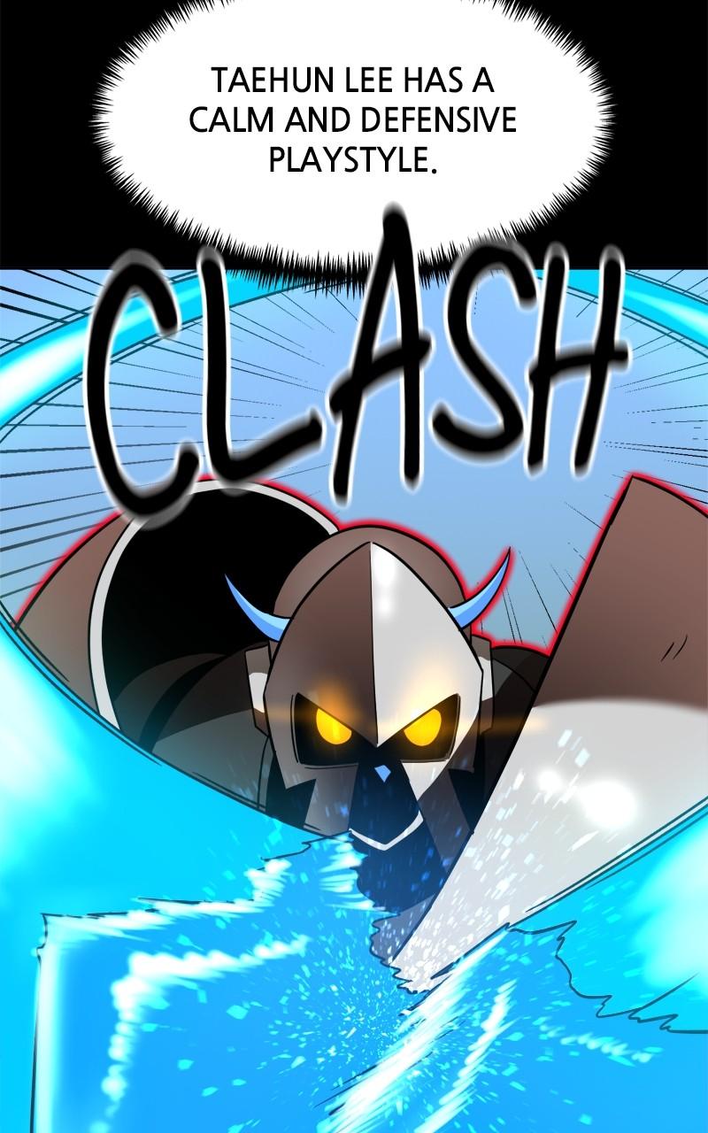 Double Click Episode 142 18