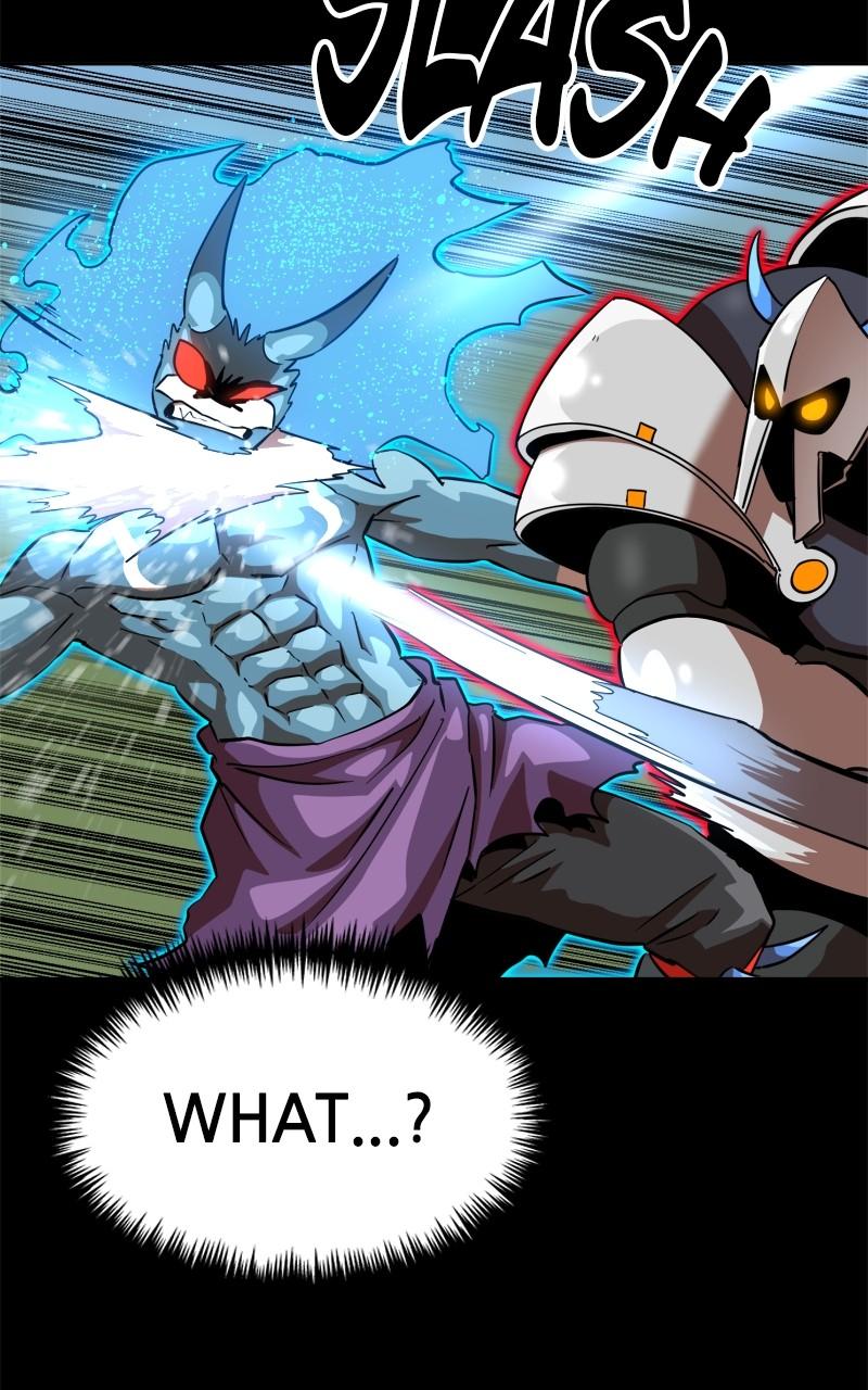 Double Click Episode 142 30