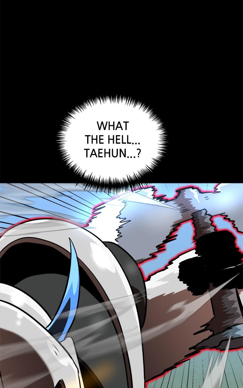 Double Click Episode 142 31