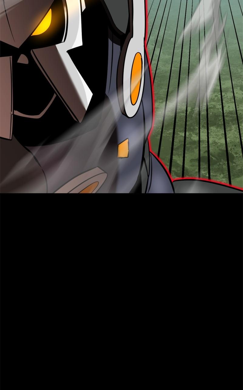 Double Click Episode 142 32
