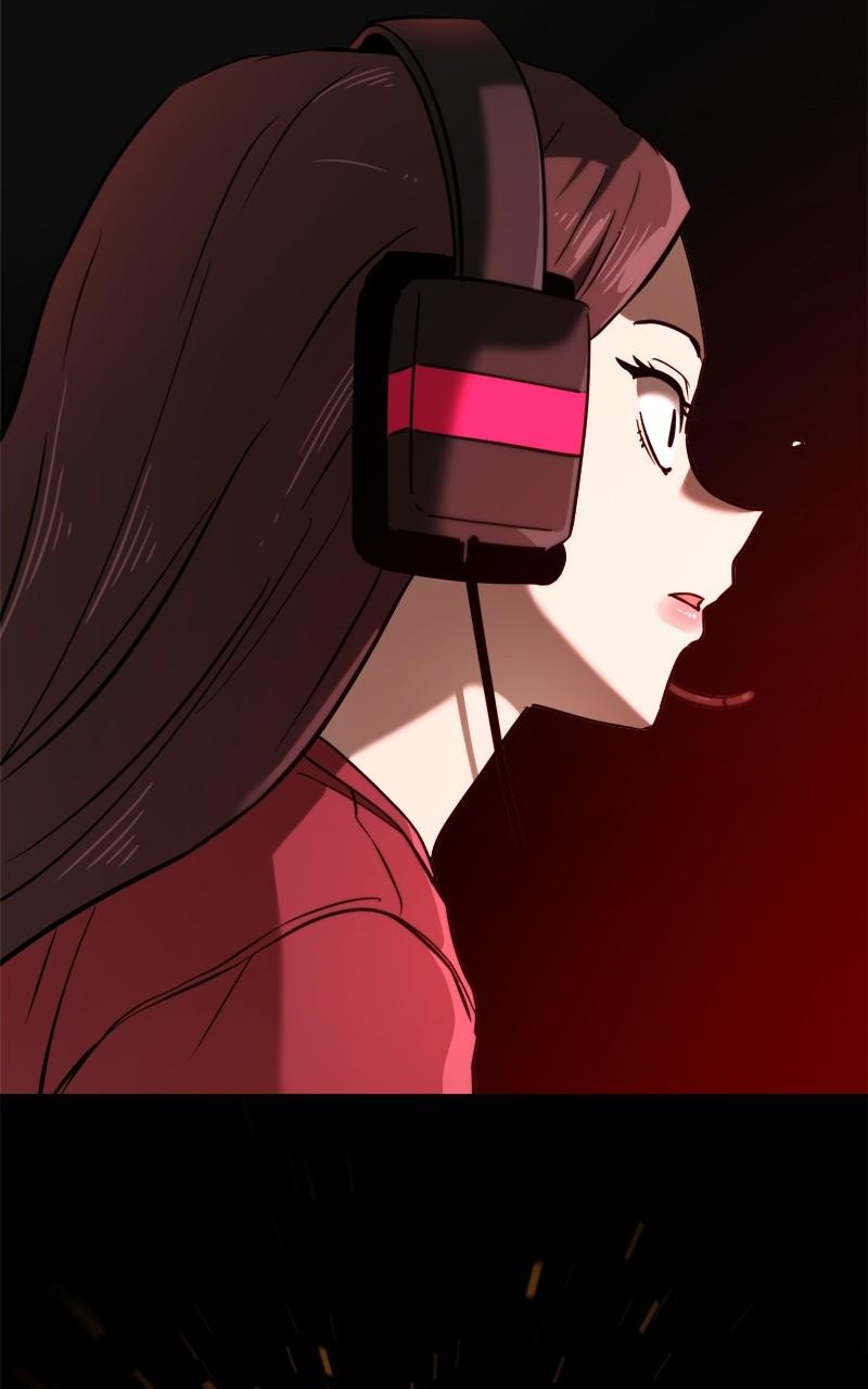 Double Click Episode 142 53