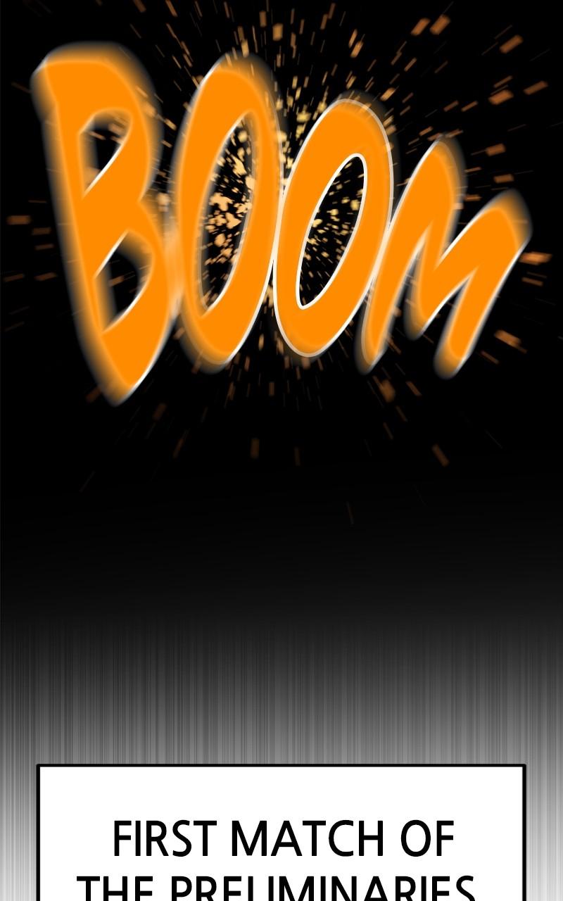 Double Click Episode 142 54