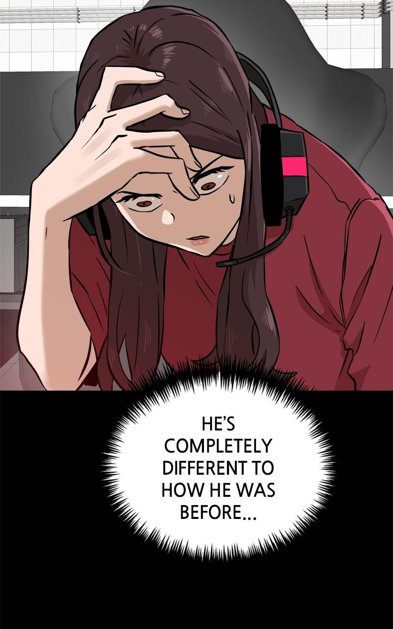 Double Click Episode 142 58