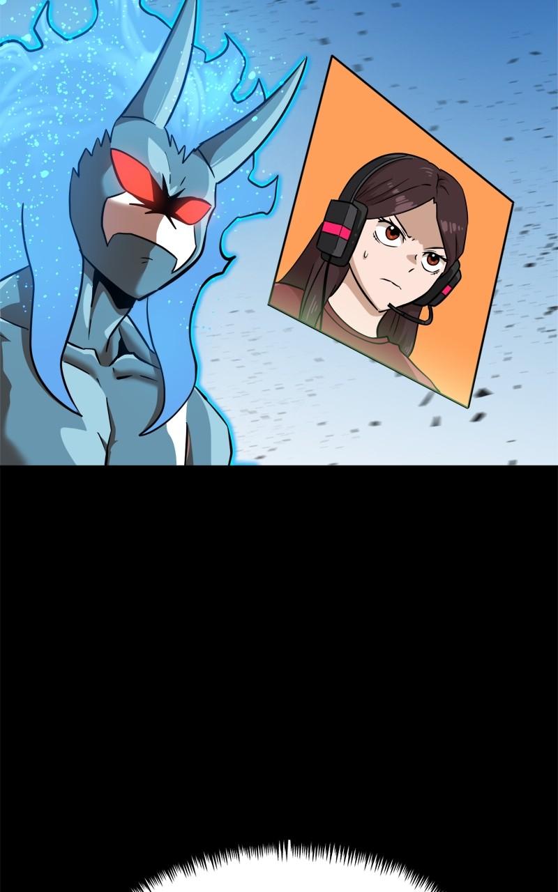 Double Click Episode 142 66