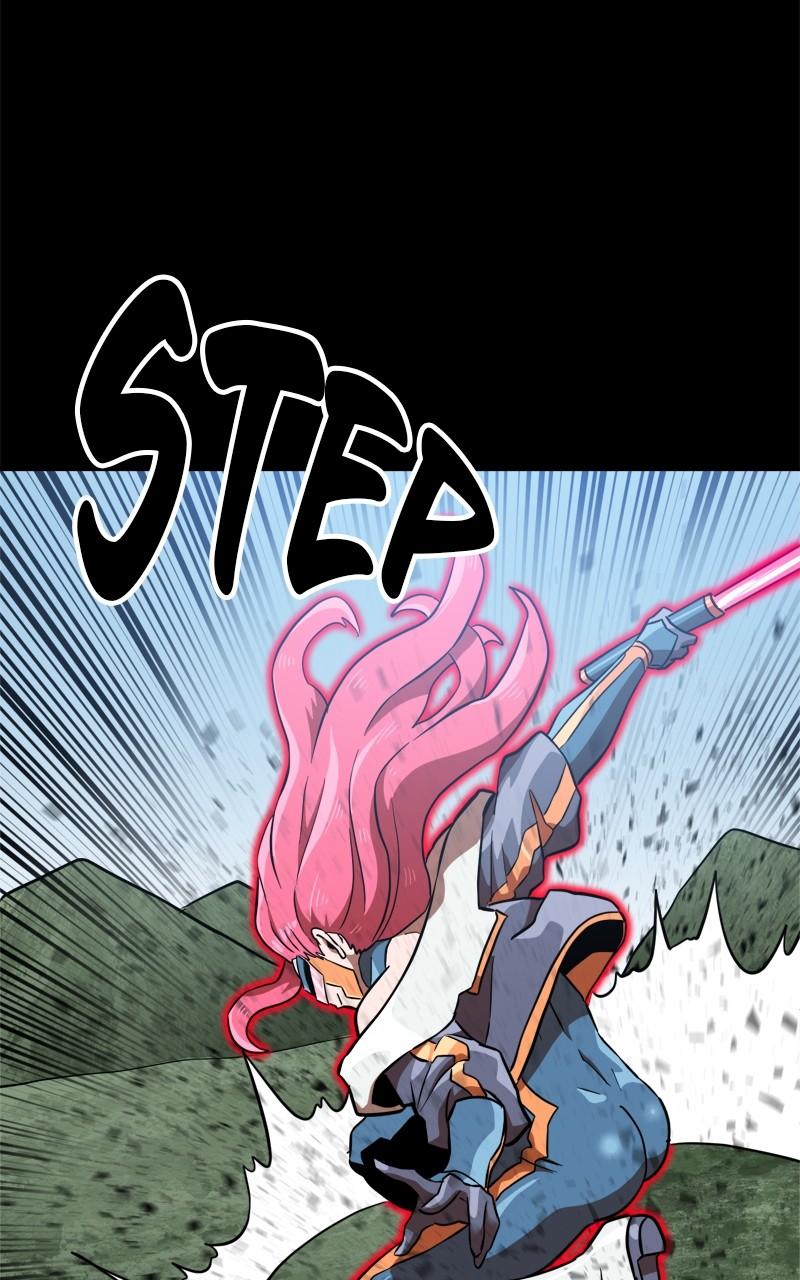 Double Click Episode 142 85