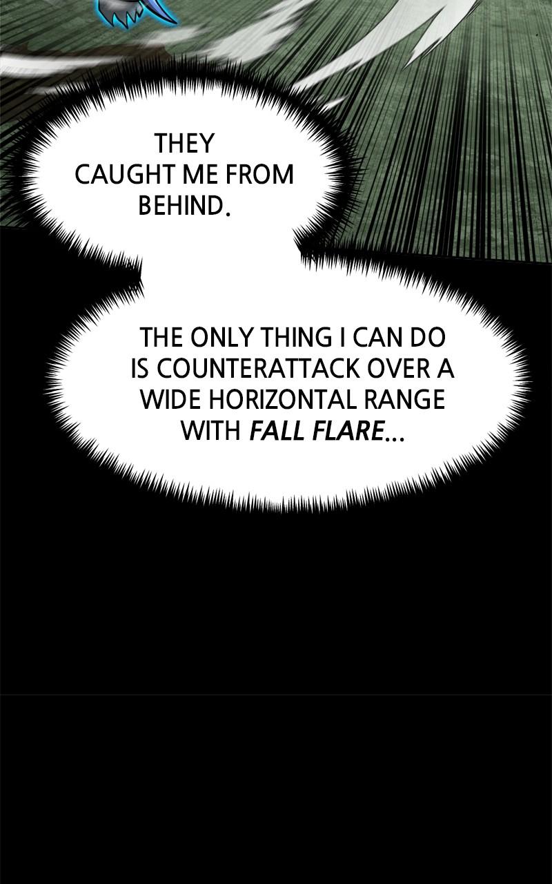 Double Click Episode 142 89