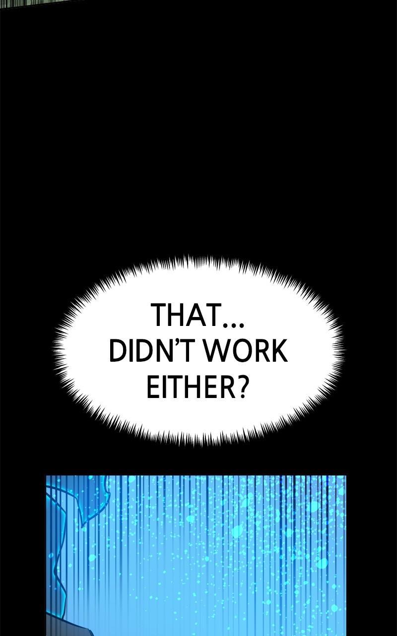 Double Click Episode 142 96