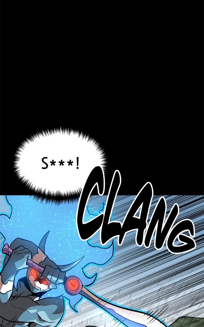 Double Click Episode 142 99