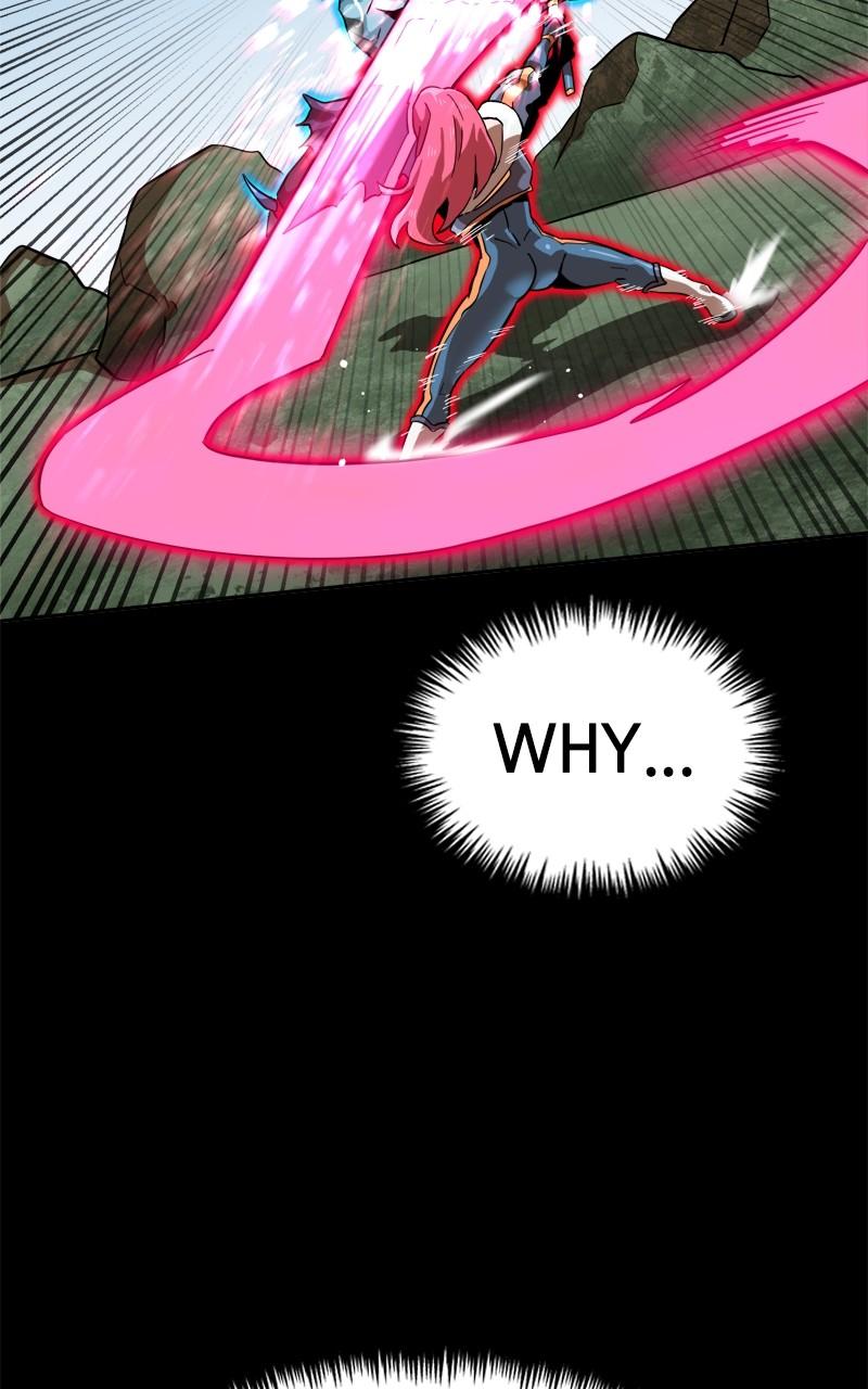 Double Click Episode 142 102