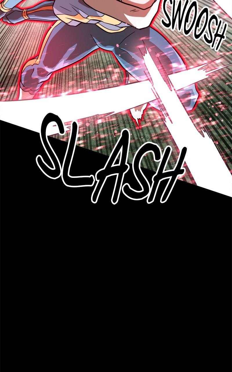 Double Click Episode 142 105