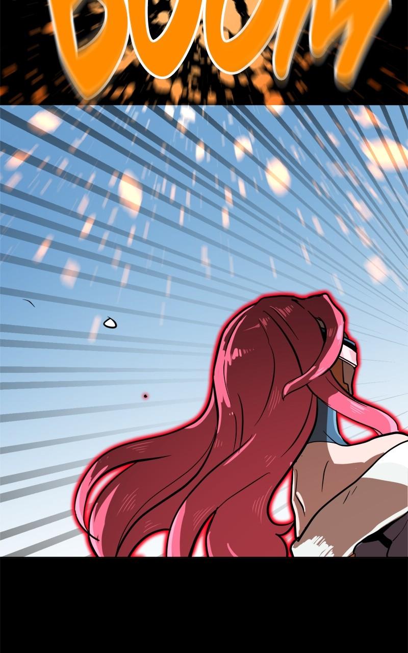 Double Click Episode 142 113