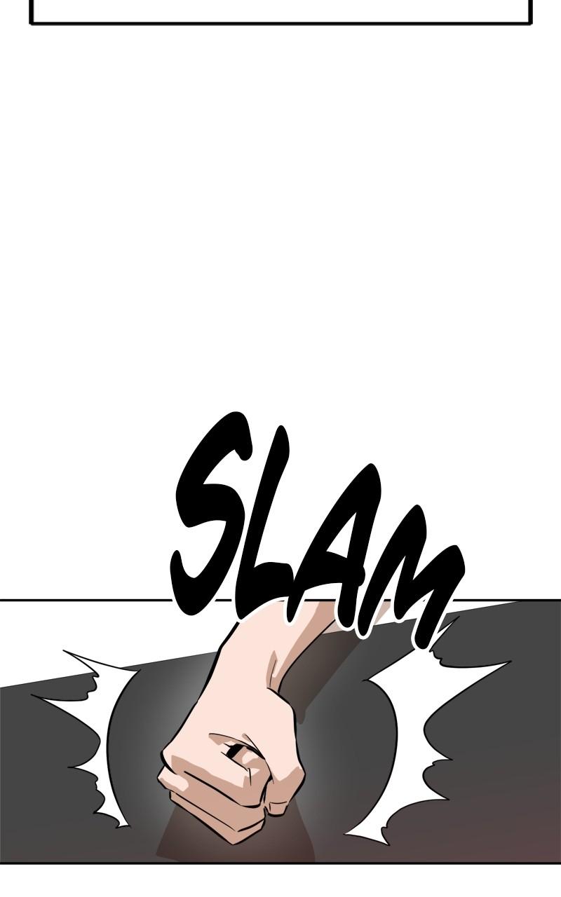 Double Click Episode 142 118