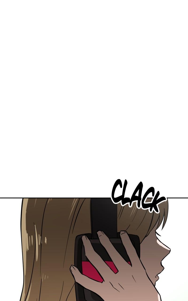 Double Click Episode 142 122
