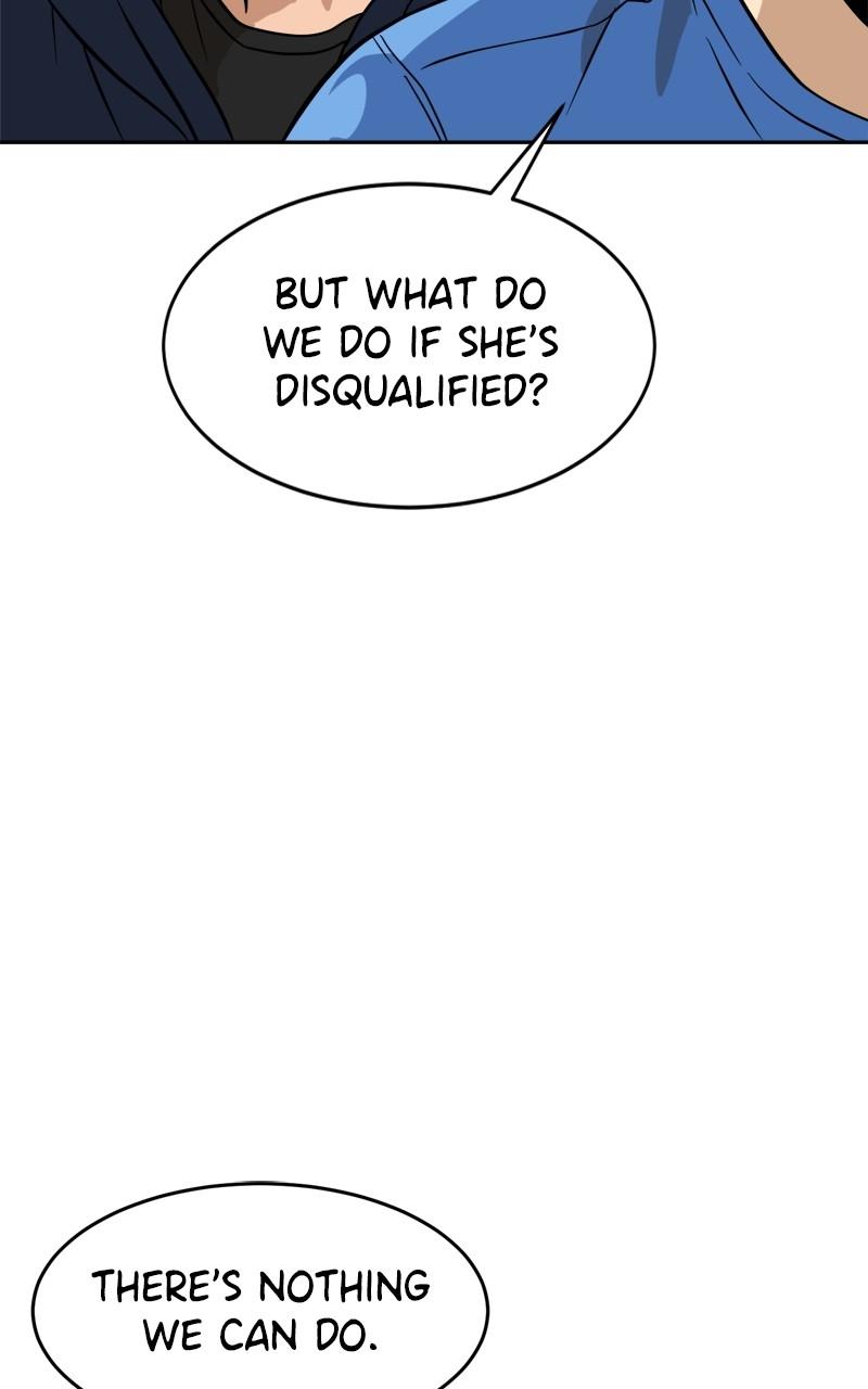 Double Click Episode 142 128