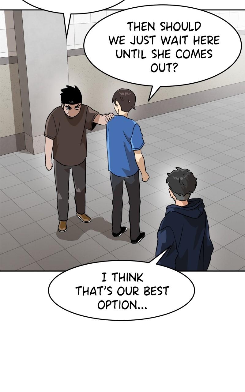 Double Click Episode 142 129