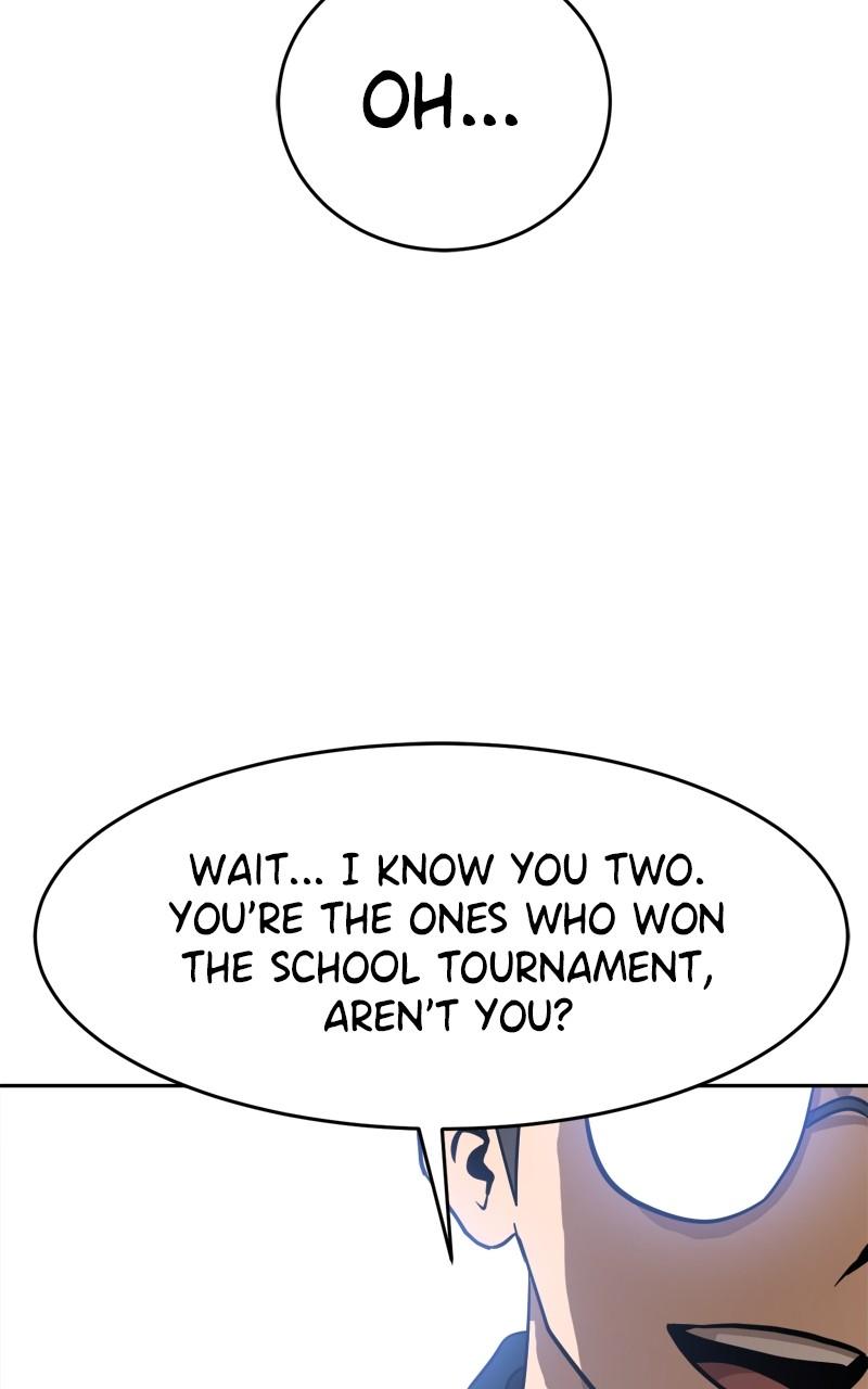 Double Click Episode 142 131