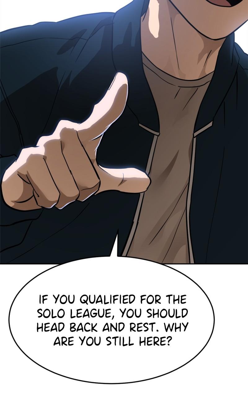 Double Click Episode 142 132