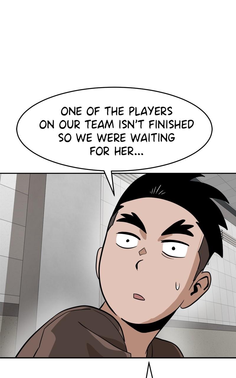Double Click Episode 142 133