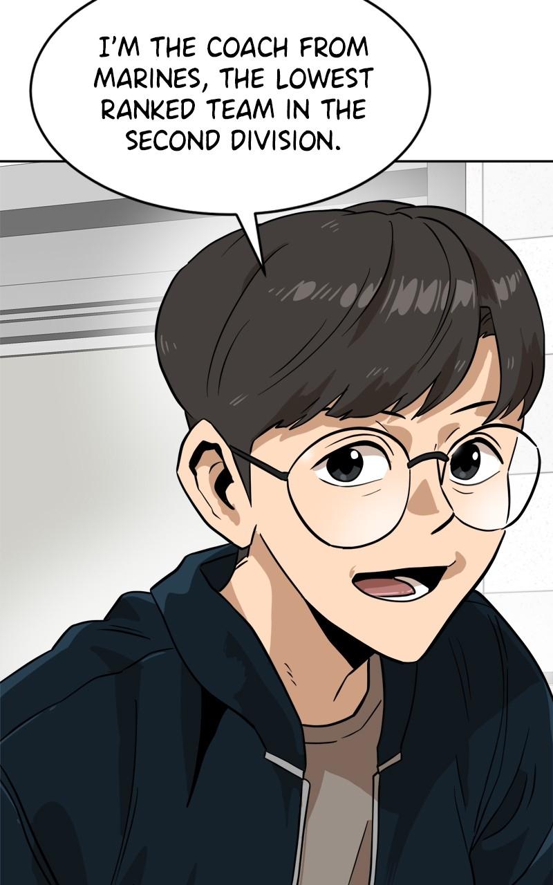 Double Click Episode 142 140