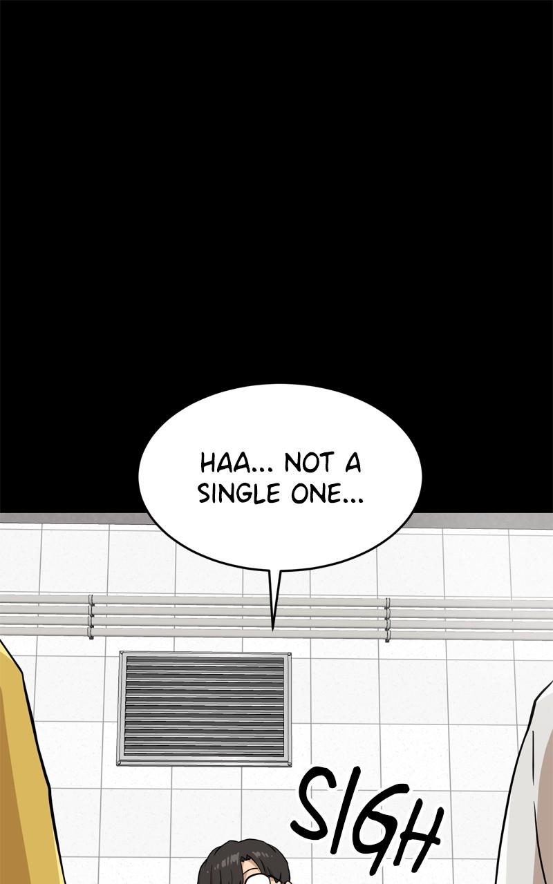 Double Click Episode 143 1