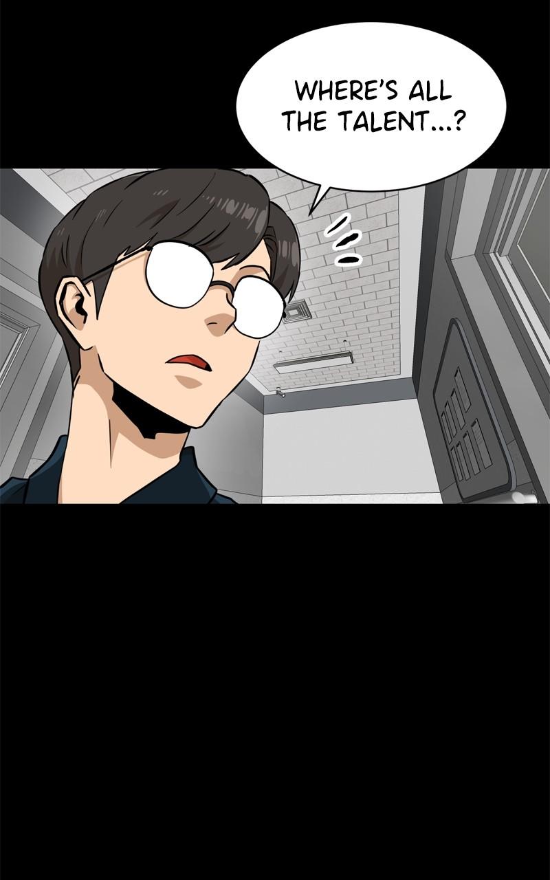 Double Click Episode 143 8