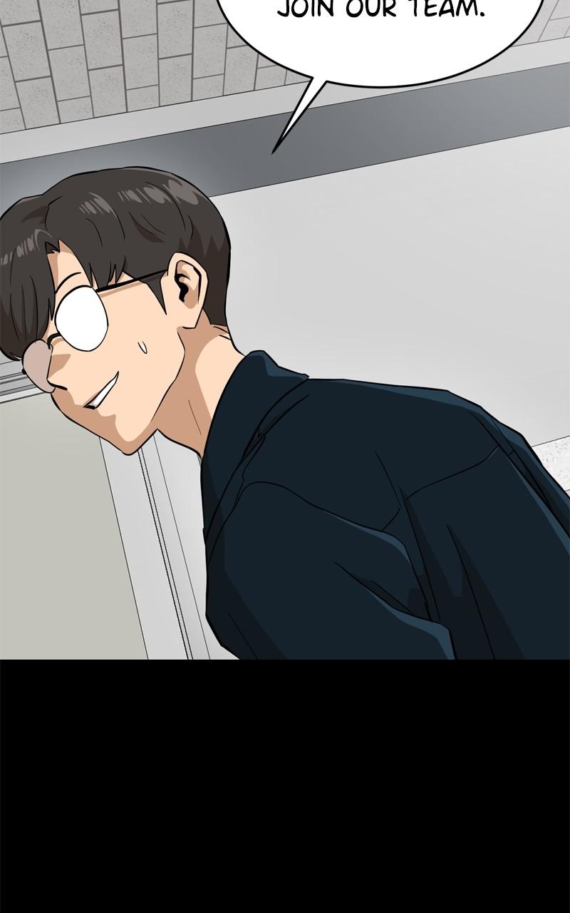Double Click Episode 143 11