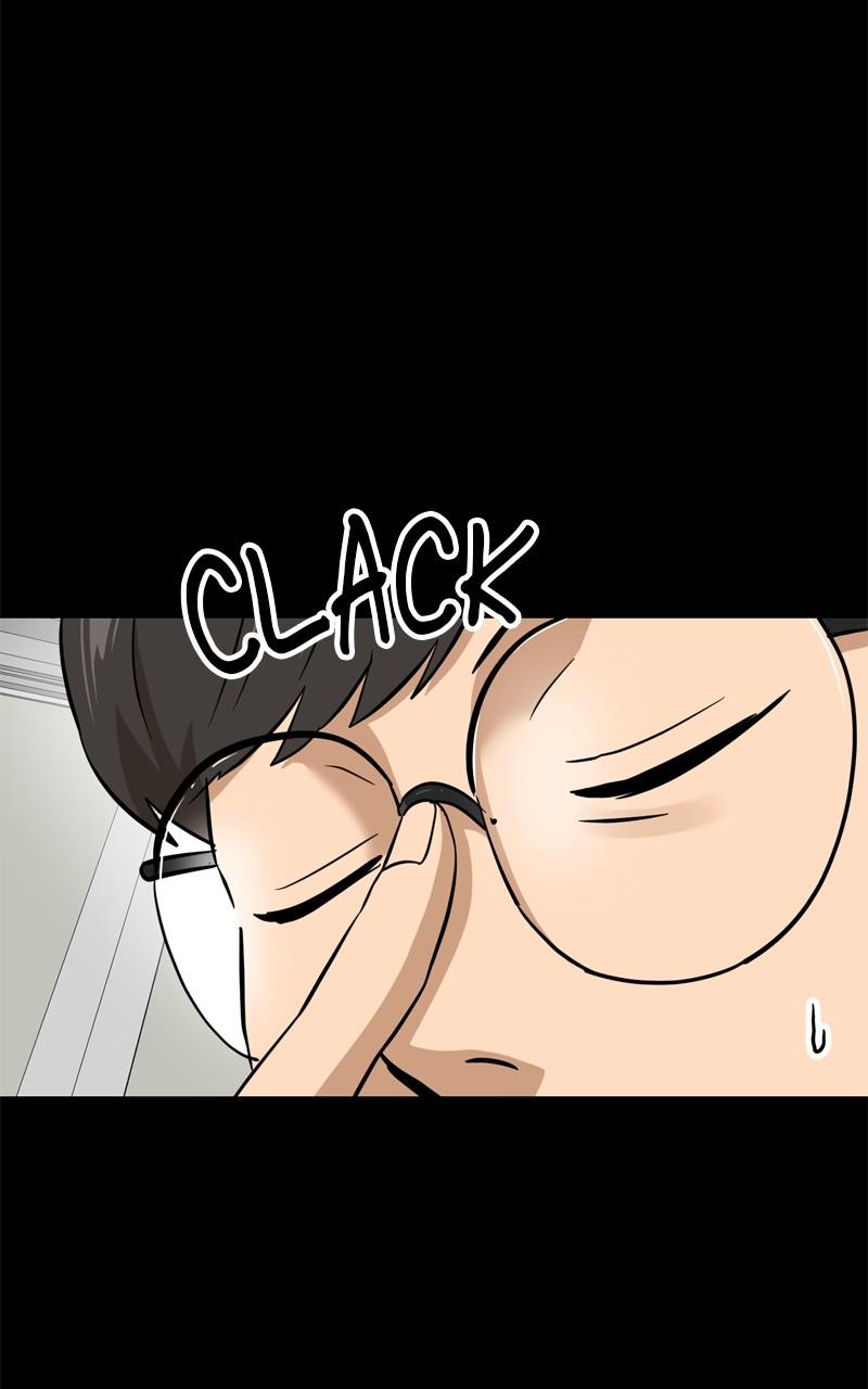 Double Click Episode 143 12
