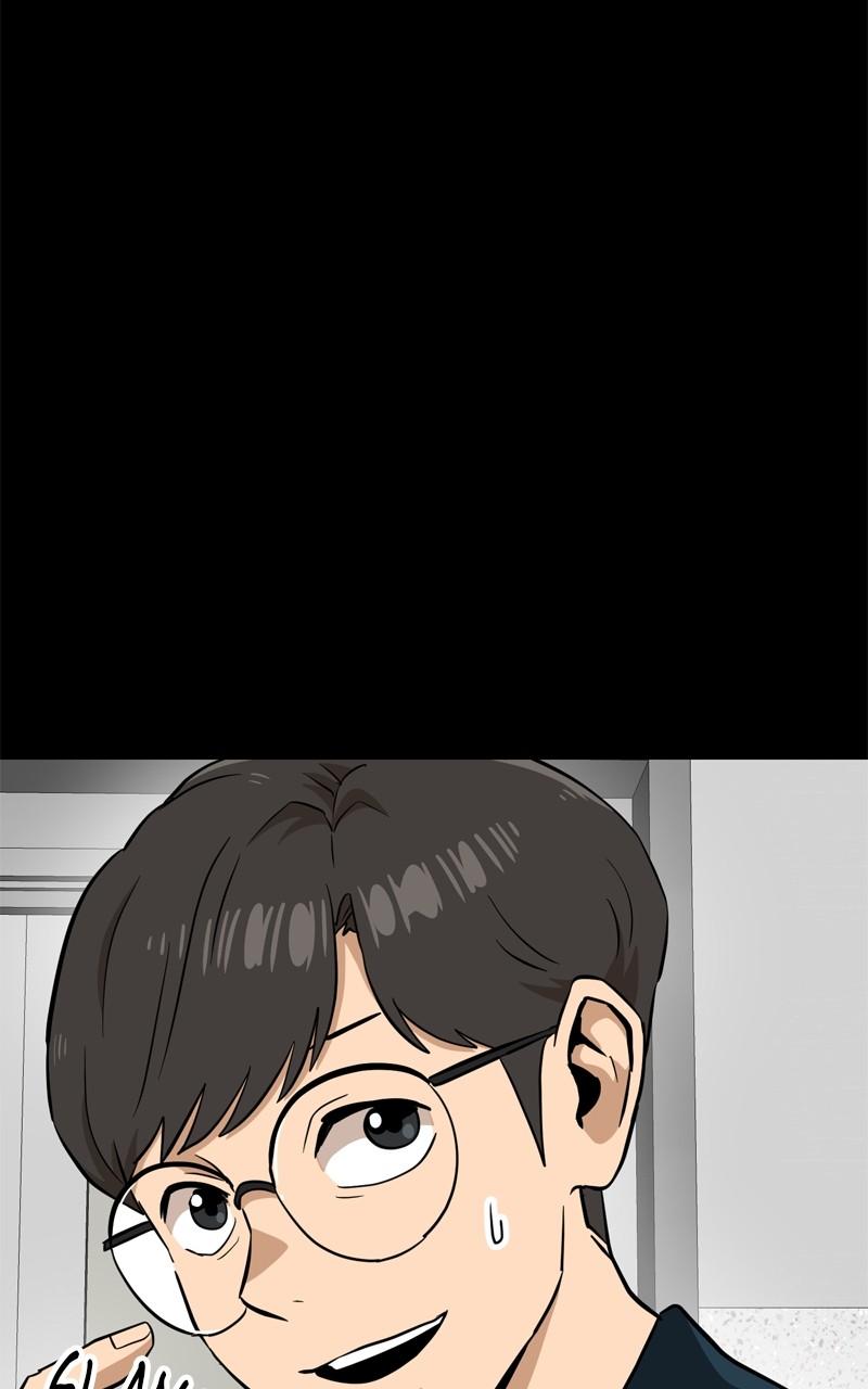 Double Click Episode 143 13