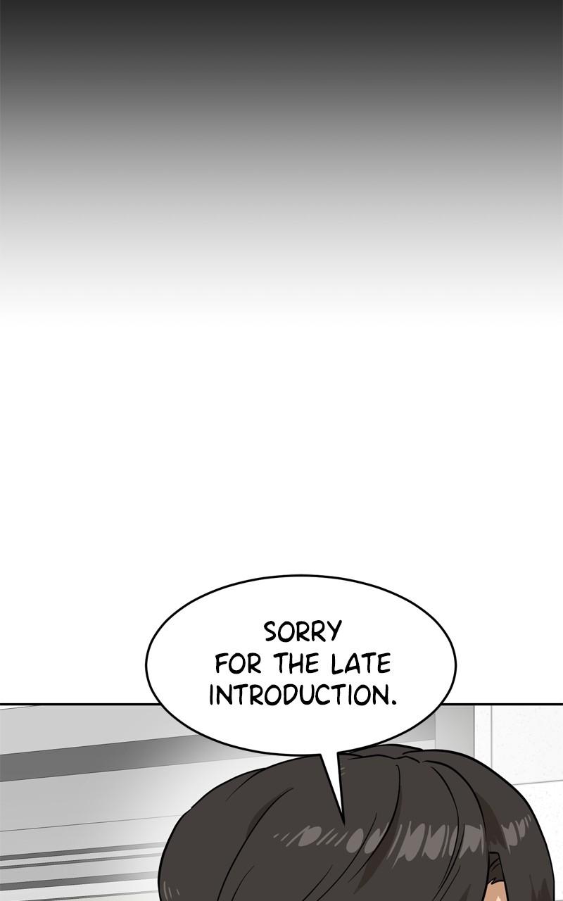 Double Click Episode 143 15