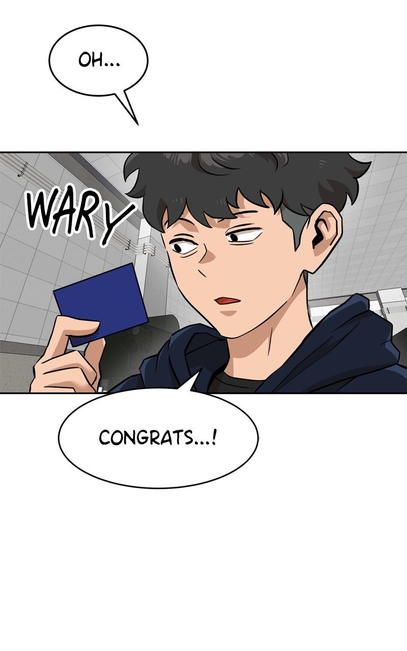 Double Click Episode 143 20