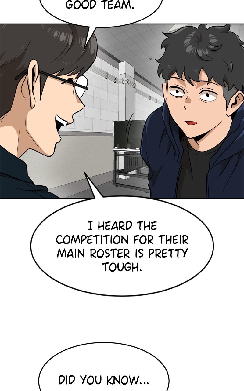 Double Click Episode 143 23