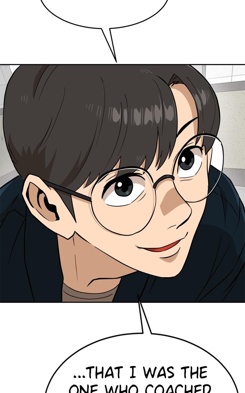 Double Click Episode 143 24