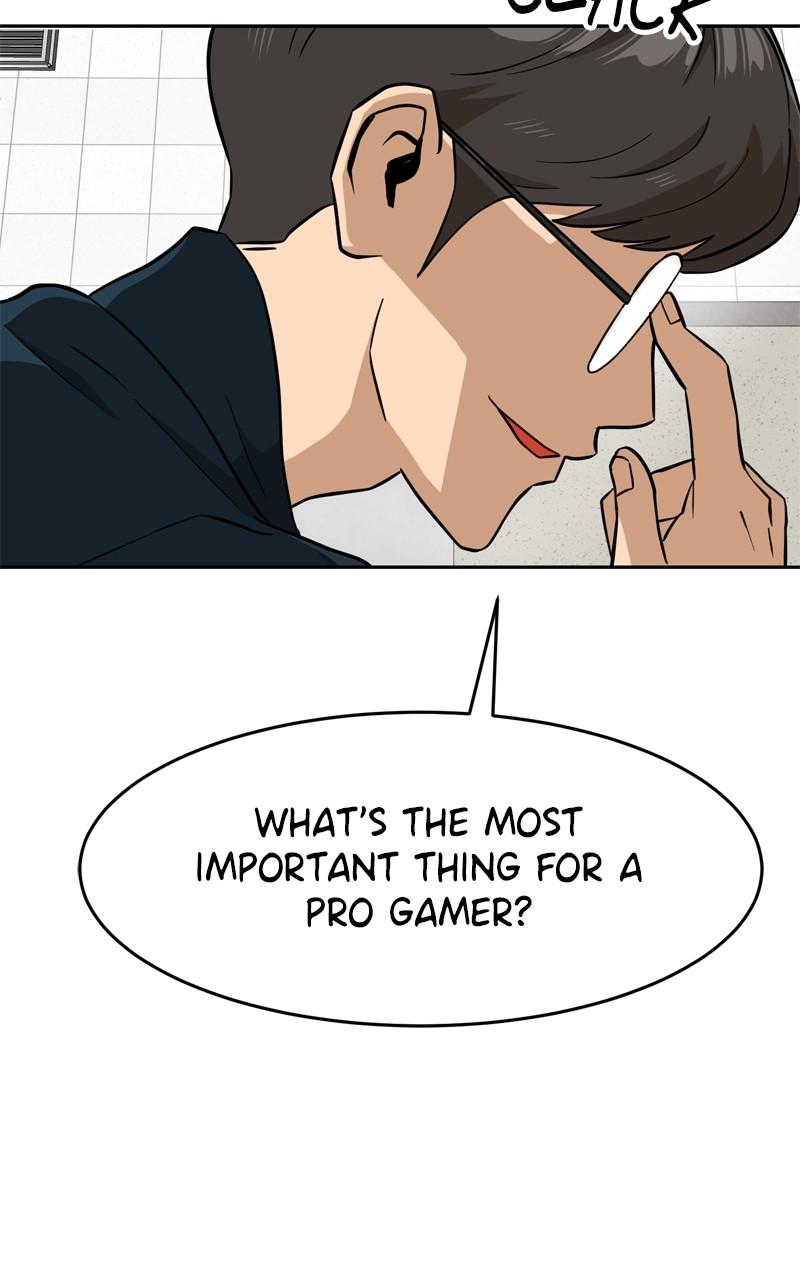 Double Click Episode 143 27